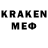 Дистиллят ТГК вейп Rixsinisa Karimova