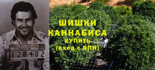 MESCALINE Арсеньев