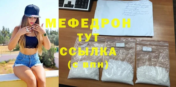 мдпв Рославль